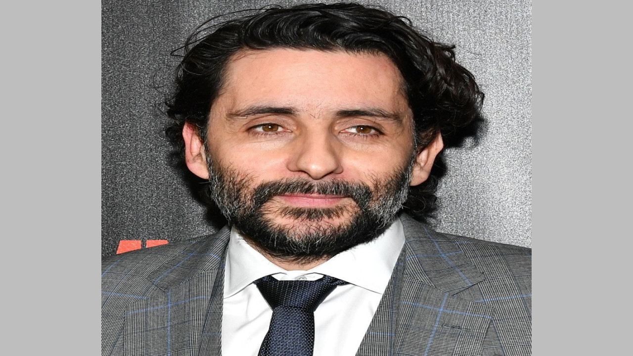 Jaume Collet-Serra (Director)