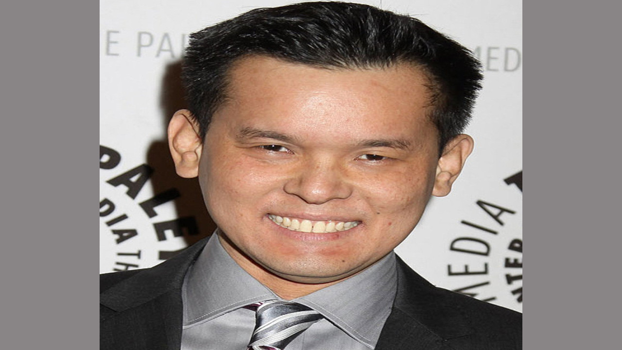 Jay Oliva (Director)