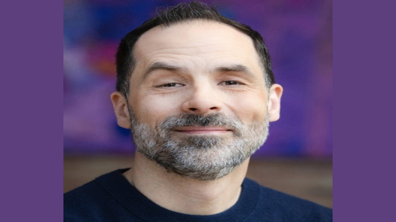 Kelsey Mann (Director)