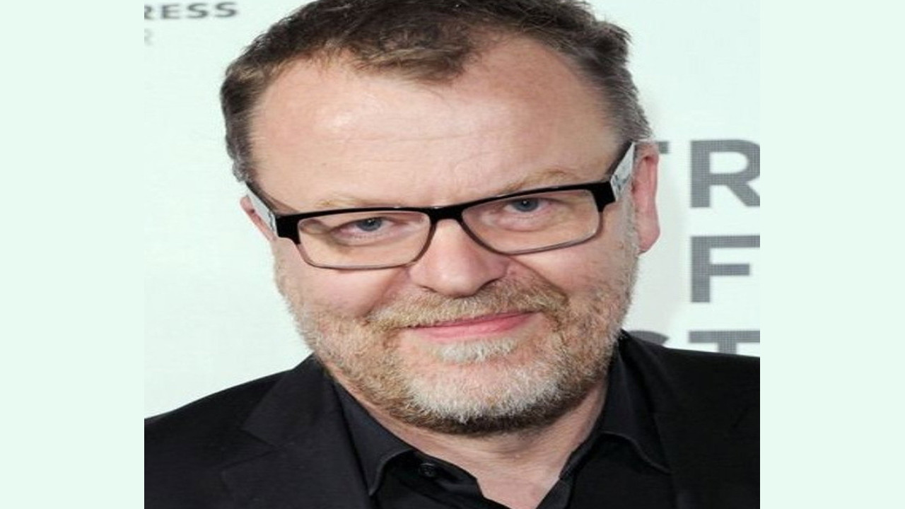 Stefan Ruzowitzky (Director)