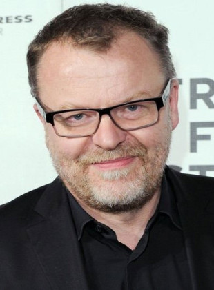 Stefan Ruzowitzky (Director)
