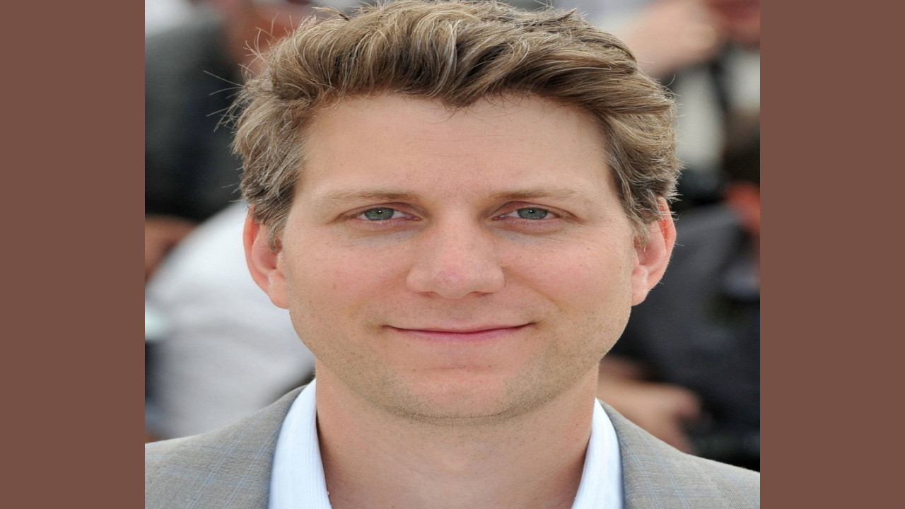 Jeff Nichols (Director)