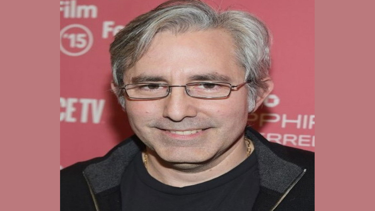 Paul Weitz (Director)