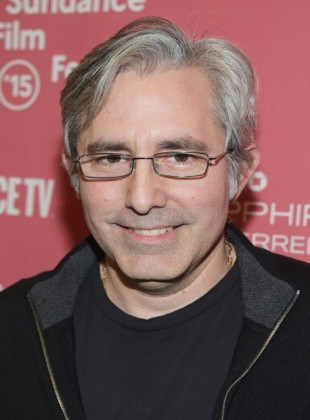 Paul Weitz (Director)