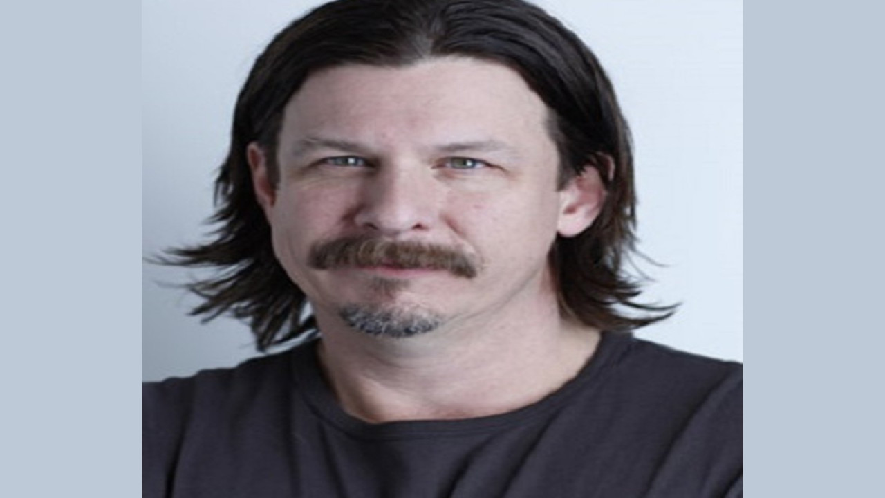 Andrew Fleming (Director)
