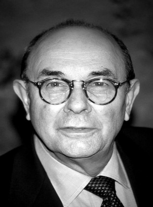 Stanley Donen (Director)