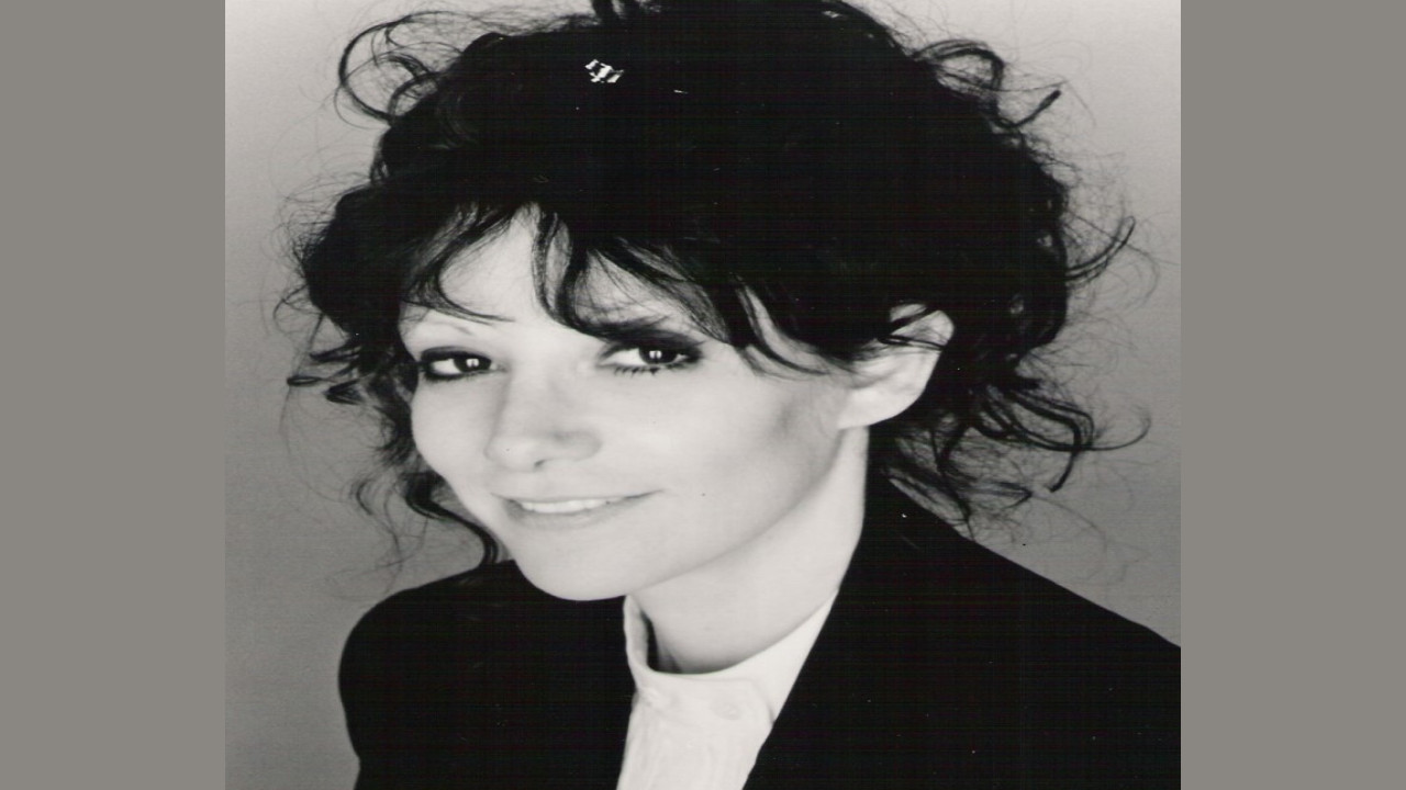 Amy Heckerling (Directora)