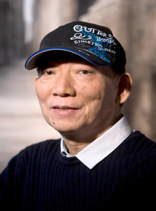Yuen Wo-Ping (Director)