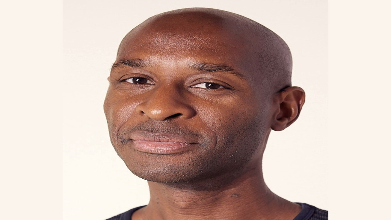 Julius Onah (Director)