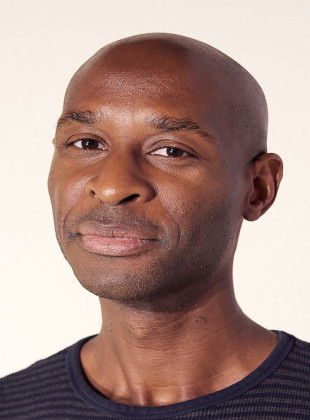Julius Onah (Director)