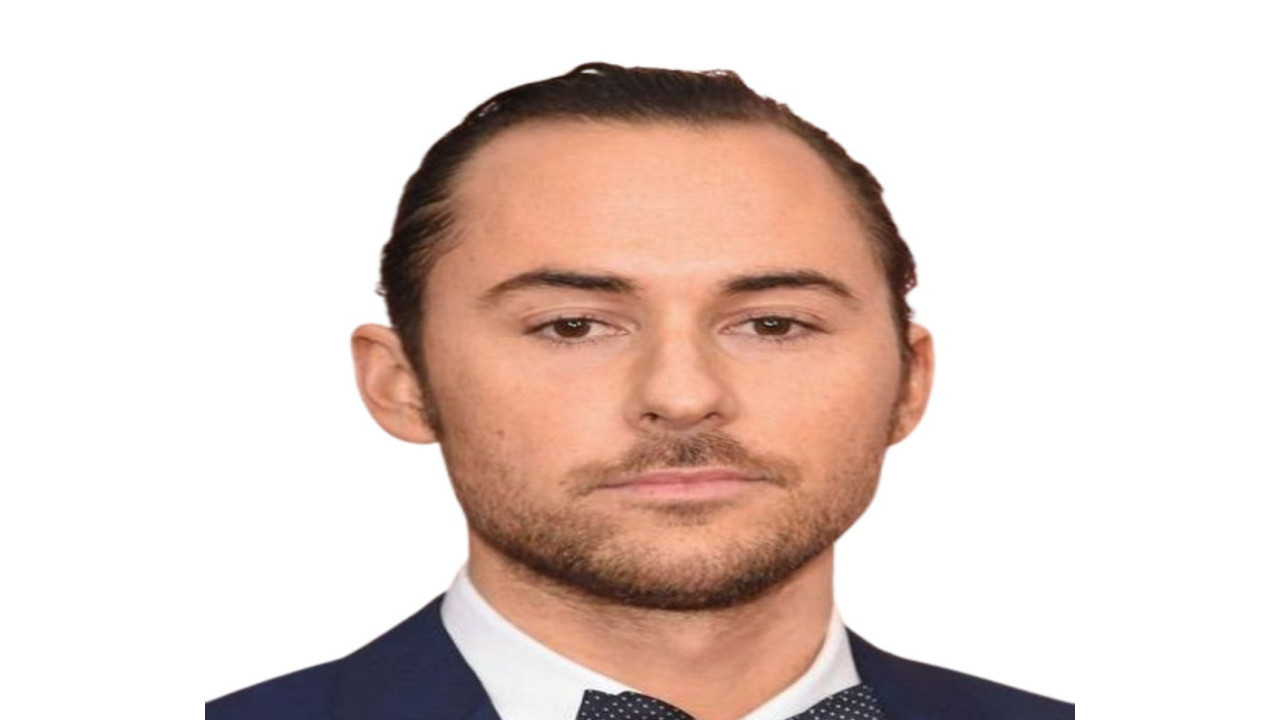 Lee Toland Krieger (Director)