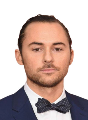 Lee Toland Krieger (Director)