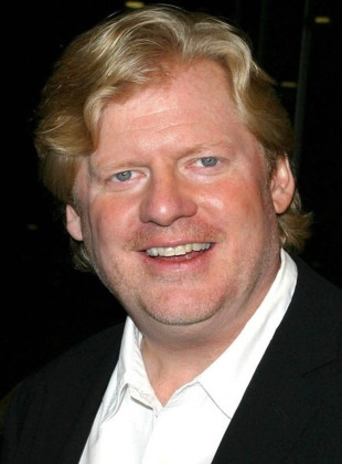 Donald Petrie (Director)