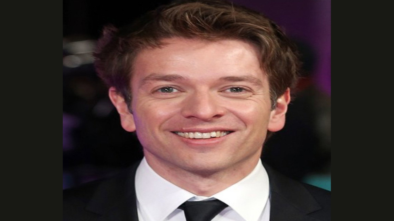 Christian Ditter (Director)