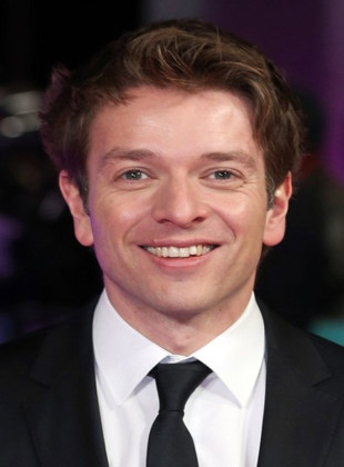 Christian Ditter (Director)