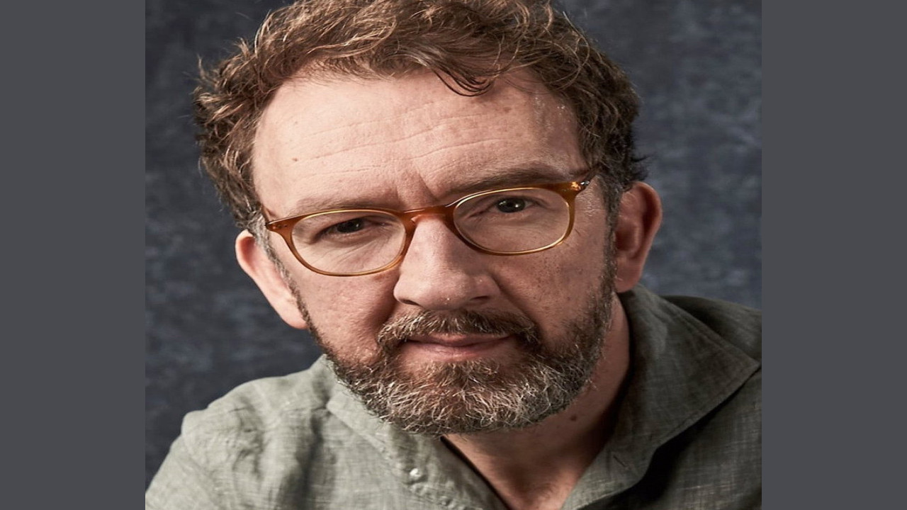 John Carney (Director)