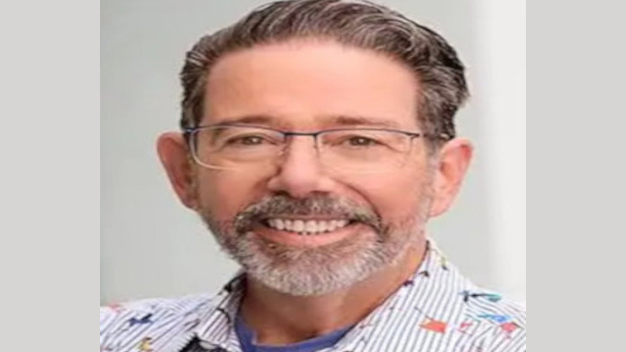 Rob LaDuca (Director)