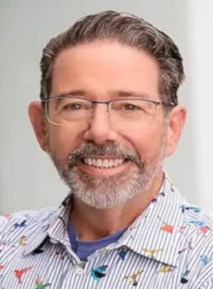 Rob LaDuca (Director)