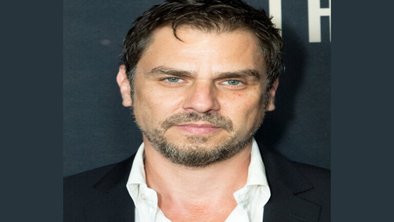 Ariel Vromen (Director)