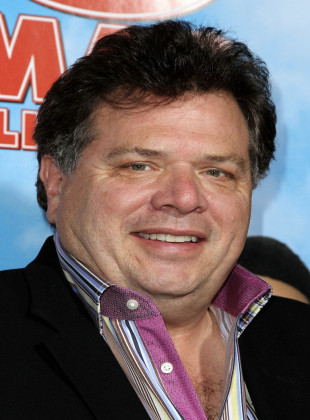 John Whitesell (Director)