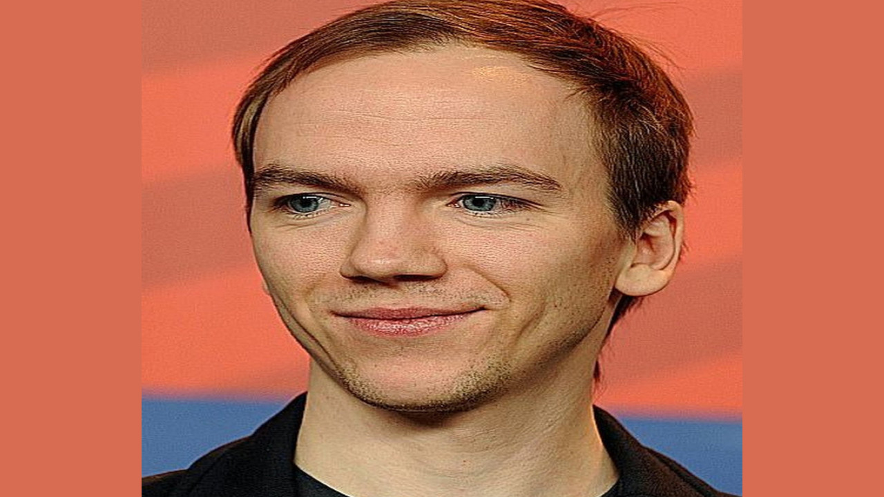 Jan Komasa (Director)