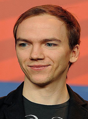 Jan Komasa (Director)