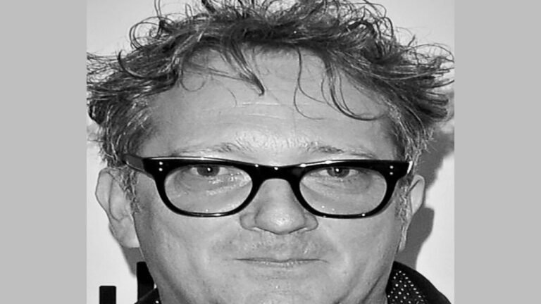 David Keating (Director)