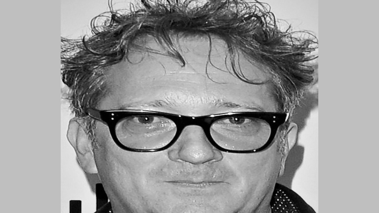 David Keating (Director)