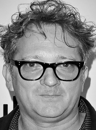 David Keating (Director)