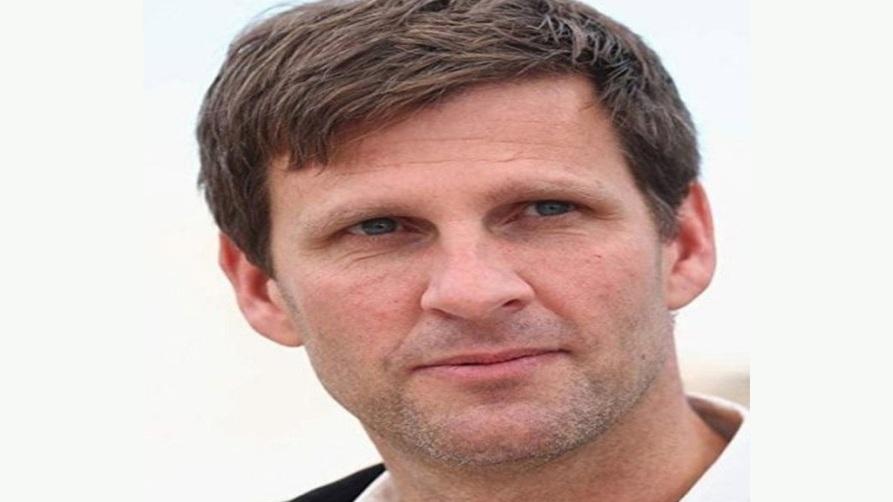 Anders Thomas Jensen (Director)