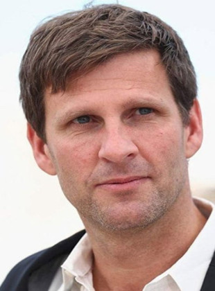 Anders Thomas Jensen (Director)