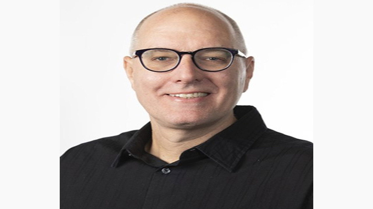 Tom Bancroft (Director)