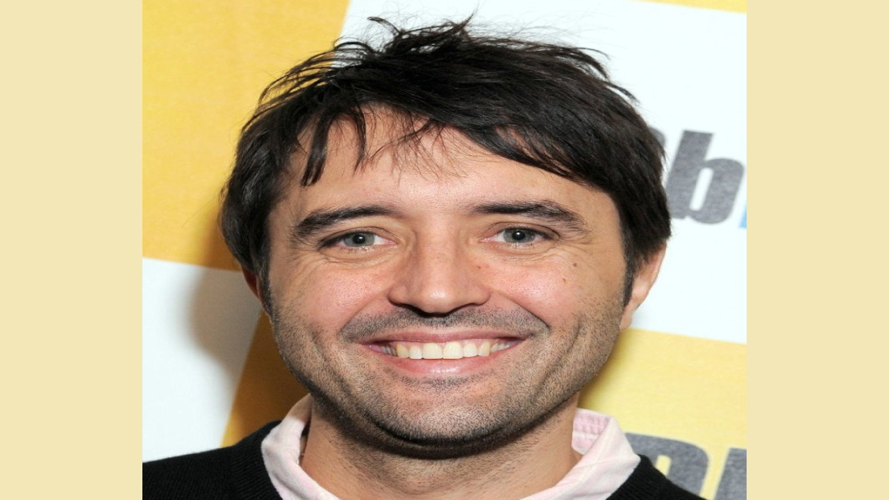 Andrew Neel (Director)