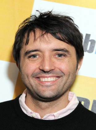 Andrew Neel (Director)