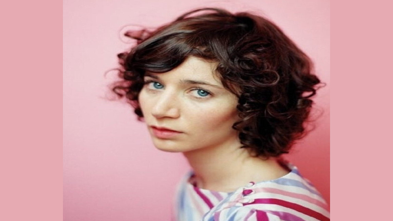 Miranda July (Directora)