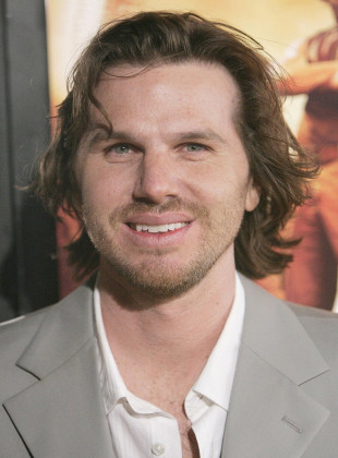 Breck Eisner (Director)