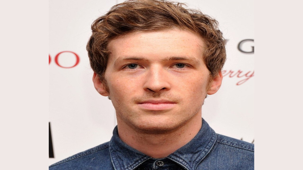 Daryl Wein (Director)