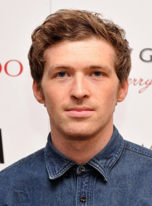 Daryl Wein (Director)