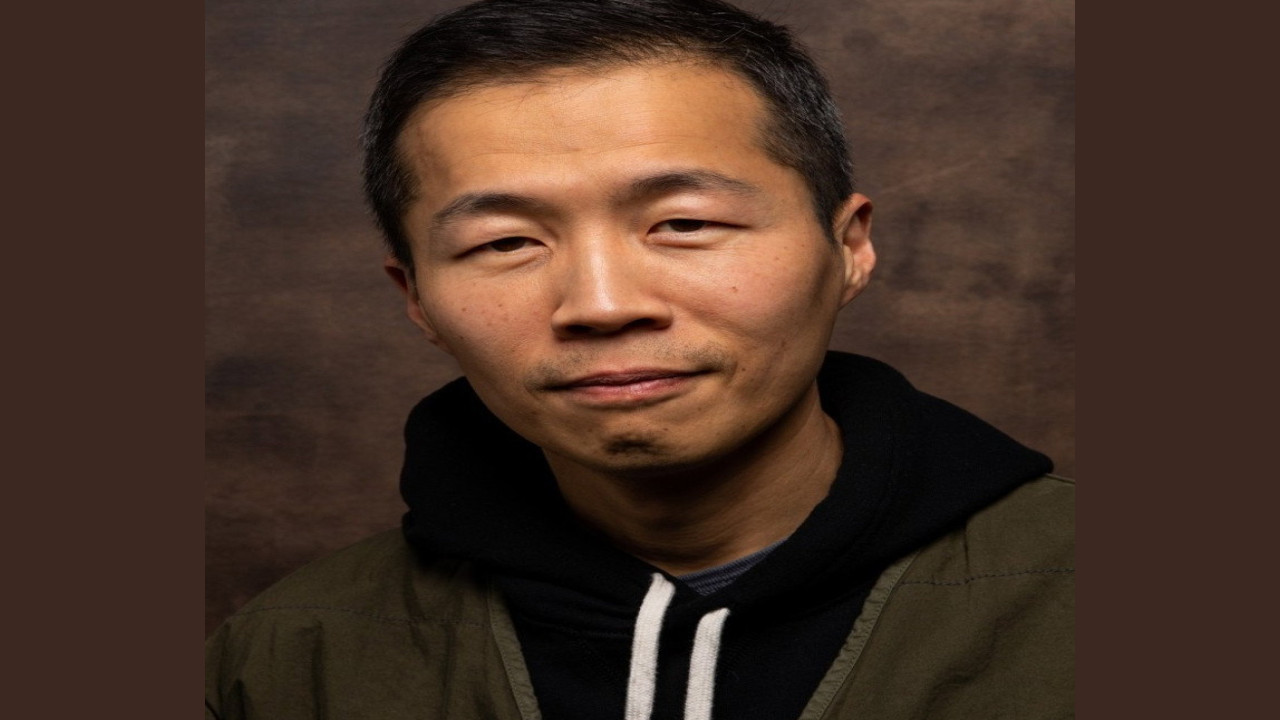 Lee Isaac Chung (Director)