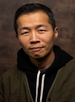 Lee Isaac Chung (Director)