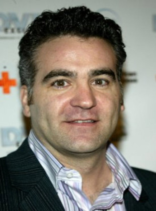 Bradley Raymond (Director)