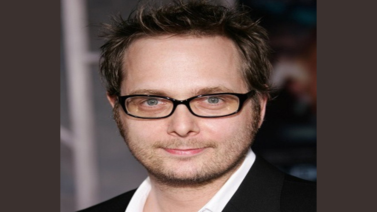 Robert Schwentke (Director)