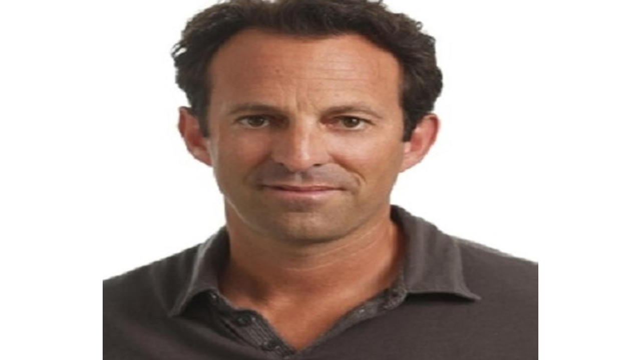 Scott Waugh (Director)