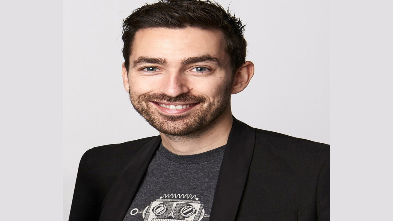 Zach Lipovsky (Director)