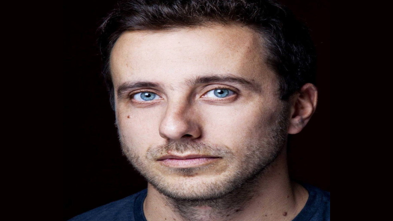 Andrea de Sica | Director especializado en Drama, Terror y Comedia