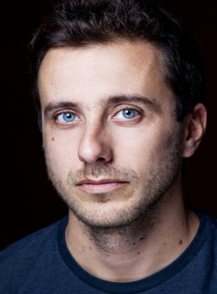 Andrea De Sica (Director)