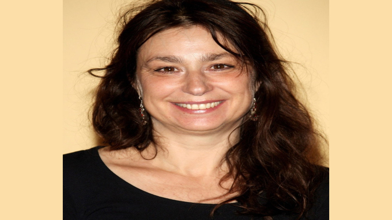 Francesca Archibugi | Cineasta con amplia carrera en Drama, Comedia y Romance