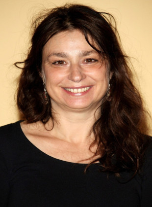 Francesca Archibugi (Directora)