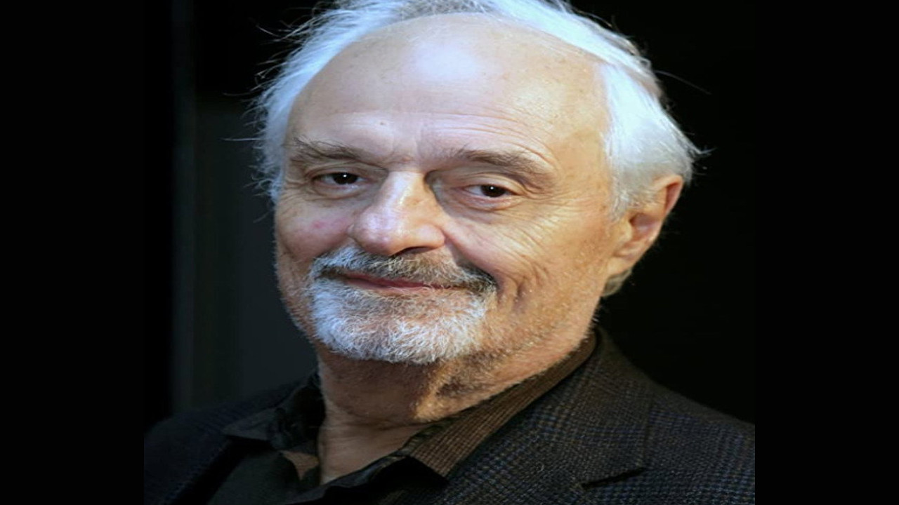 Ted Kotcheff (Director)