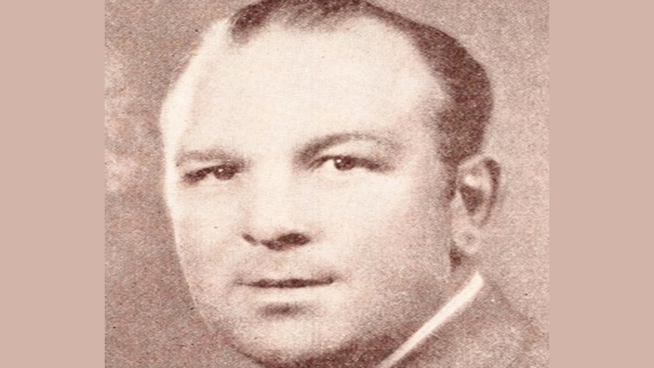 Albert Herman (Director)